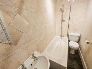 Photo 7- click for photo gallery